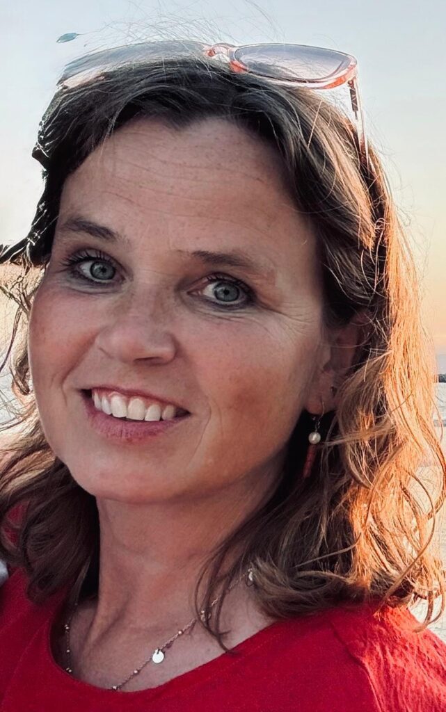 Renate Floor