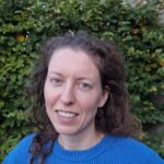 Liesbeth